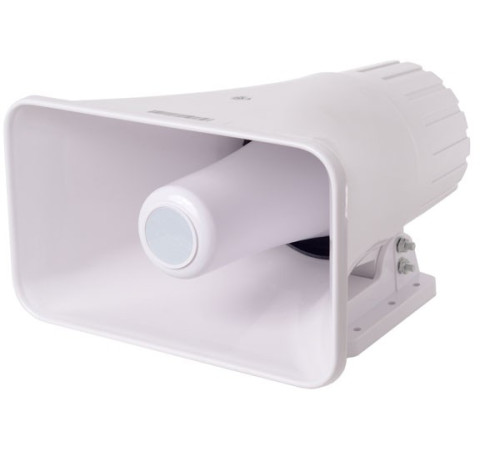 Октава АС-10-30/100 (НП) исп.5