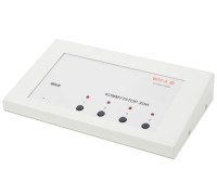 Октава ВПУ-4