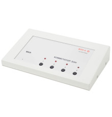 Октава ВПУ-4