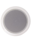 Октава АС-3-30/100 (ПП)