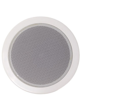 Октава АС-3-30/100 (ПП)