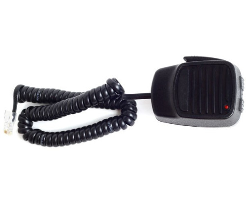 Октава ВМ-01