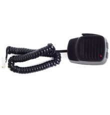 Октава ВМ-02