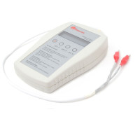 Октава Прибор контроля линий связи КП-100