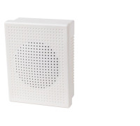 Октава АС-5-30/100 (НП)