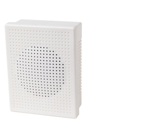 Октава АС-5-30/100 (НП)