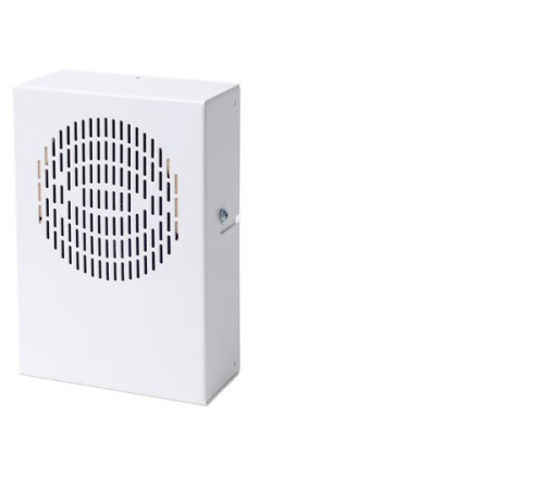 Октава АС-0,5-30/100 (НМ)