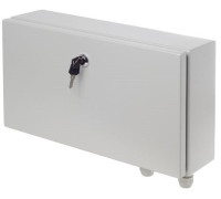 Октава ОКТАВА-100Б исп.5