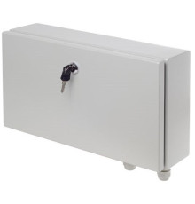 Октава ОКТАВА-100Б исп.5