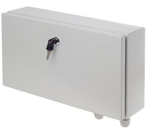 Октава ОКТАВА-100Б исп.5