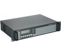 Мета МЕТА 19960