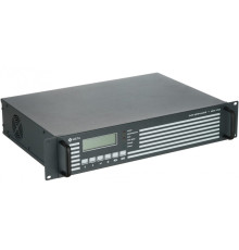 Мета МЕТА 19960