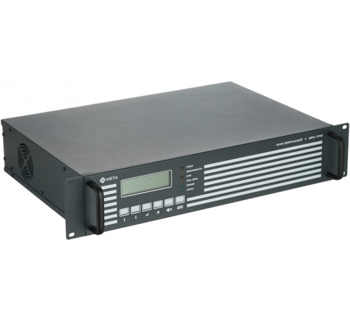 Мета МЕТА 19960