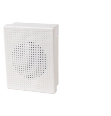 Октава АС-1-30/100 (НП)