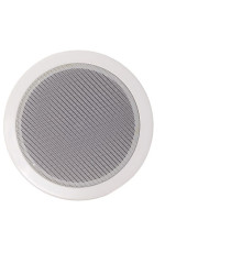 Октава АС-1-30/100 (ПП)