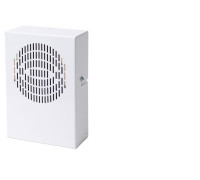 Октава АС-3-30/100 (НМ)