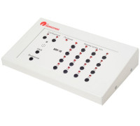 Октава ВПУ-16