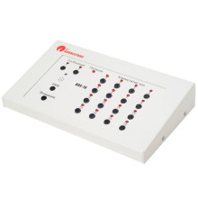 Октава ВПУ-16