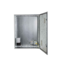 АТ-ШК-5А-УП-В