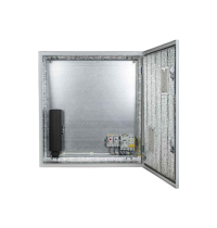 АТ-ШК-4А-УП-В