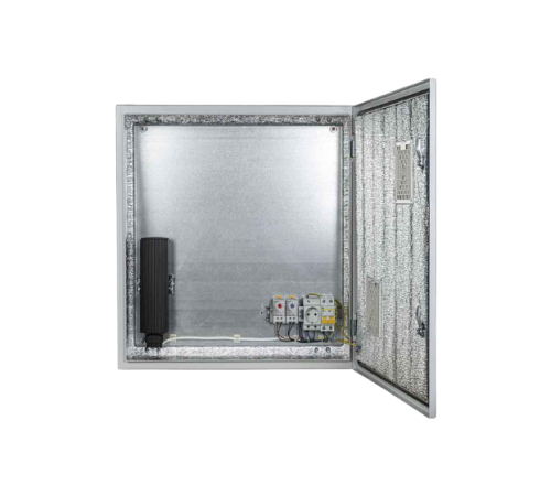 АТ-ШК-4А-УП-В