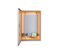 АТ-ШК-3А-УП-В