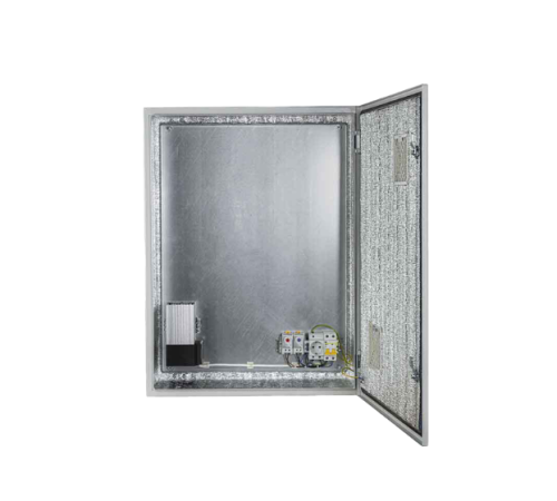 АТ-ШК-5А-УП-В