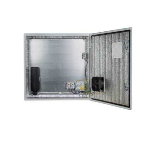 АТ-ШК-4А-УП-ВО