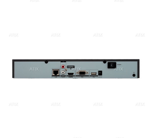 ATH-NVR1116/S