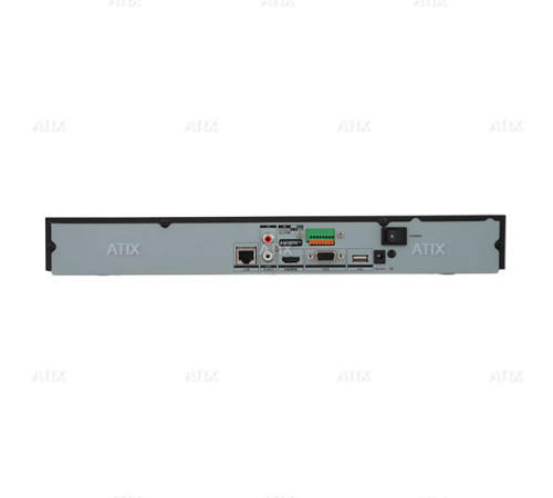 ATH-NVR-1232/S