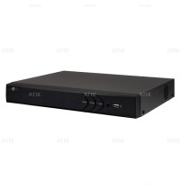 ATH-NVR1116/S