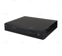 ATH-NVR-1232/S