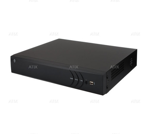 ATH-NVR-1232/S