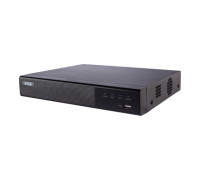 AT-NVR-2116 (v2e)
