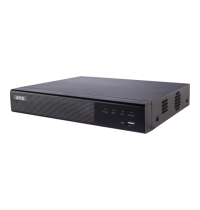 AT-NVR-2116 (v2e)