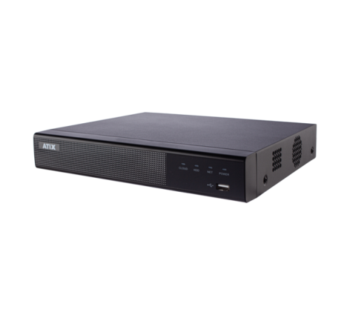 AT-NVR-2116 (v2e)