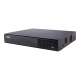 AT-NVR-2116 (v2e)
