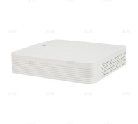 ATH-NVR-1108