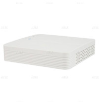 ATH-NVR-1108