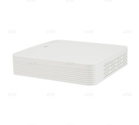 ATH-NVR-1104