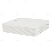 ATH-NVR-1104