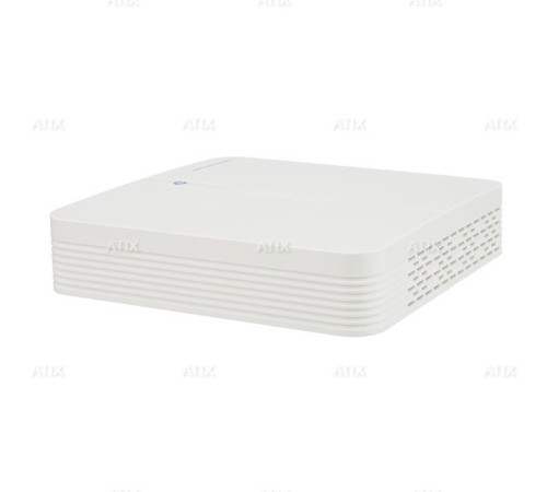 ATH-NVR-1104
