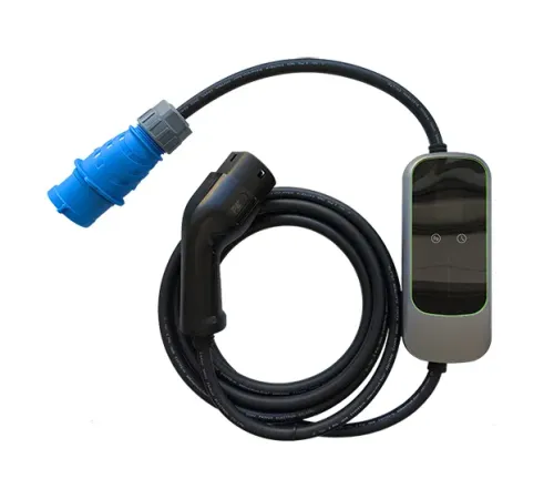 FE-BCP-23032/T2 (C) Fox Energy