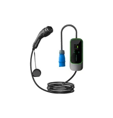 FE-BCP-23032/T2 (C) Fox Energy