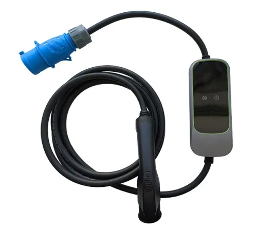 FE-BCP-23032/T1 (C) Fox Energy