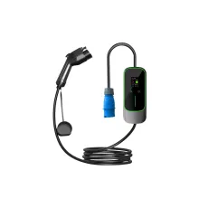 FE-BCP-23032/T1 (C) Fox Energy