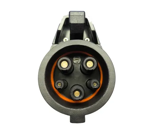 FE-BCP-23032/T1 (C) Fox Energy