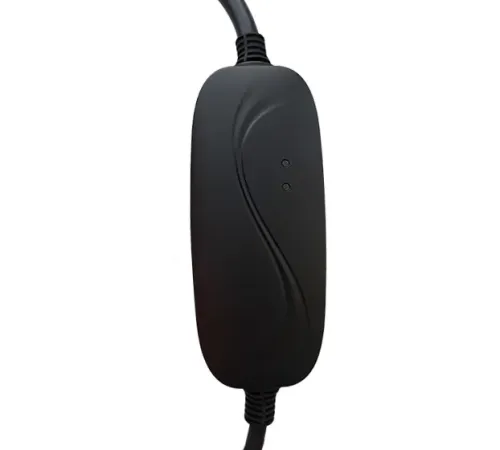 FE-BCP-23016/T2 (A) Fox Energy