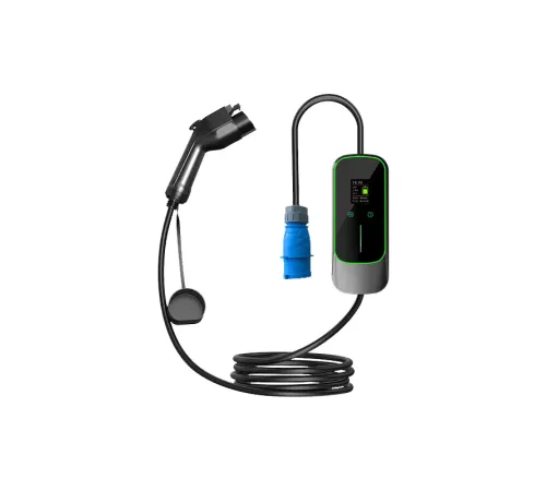 FE-BCP-23016/T1 (C) Fox Energy