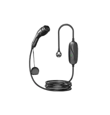 FE-BCP-23016/T2 (A) Fox Energy